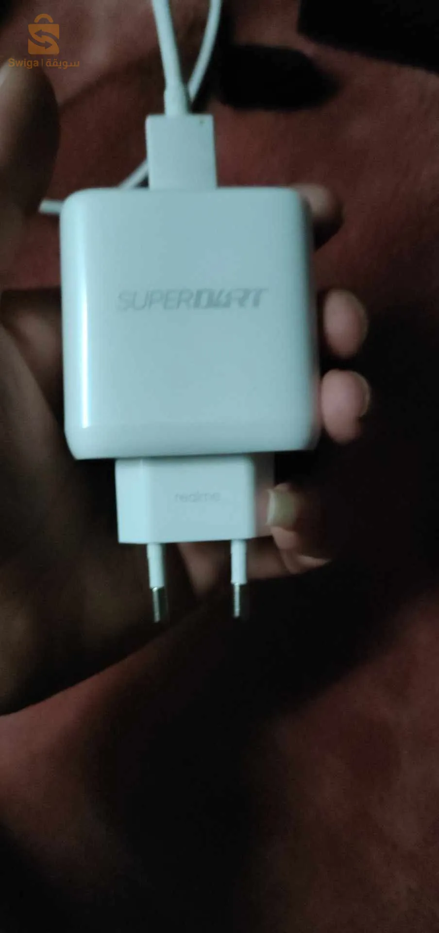 realme gt mastr édition ram 6+6/128
