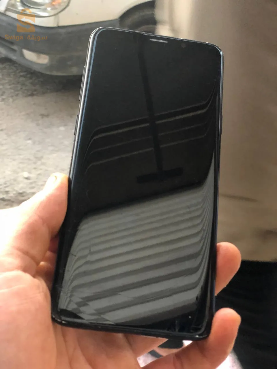 برج بوعريريج خليل