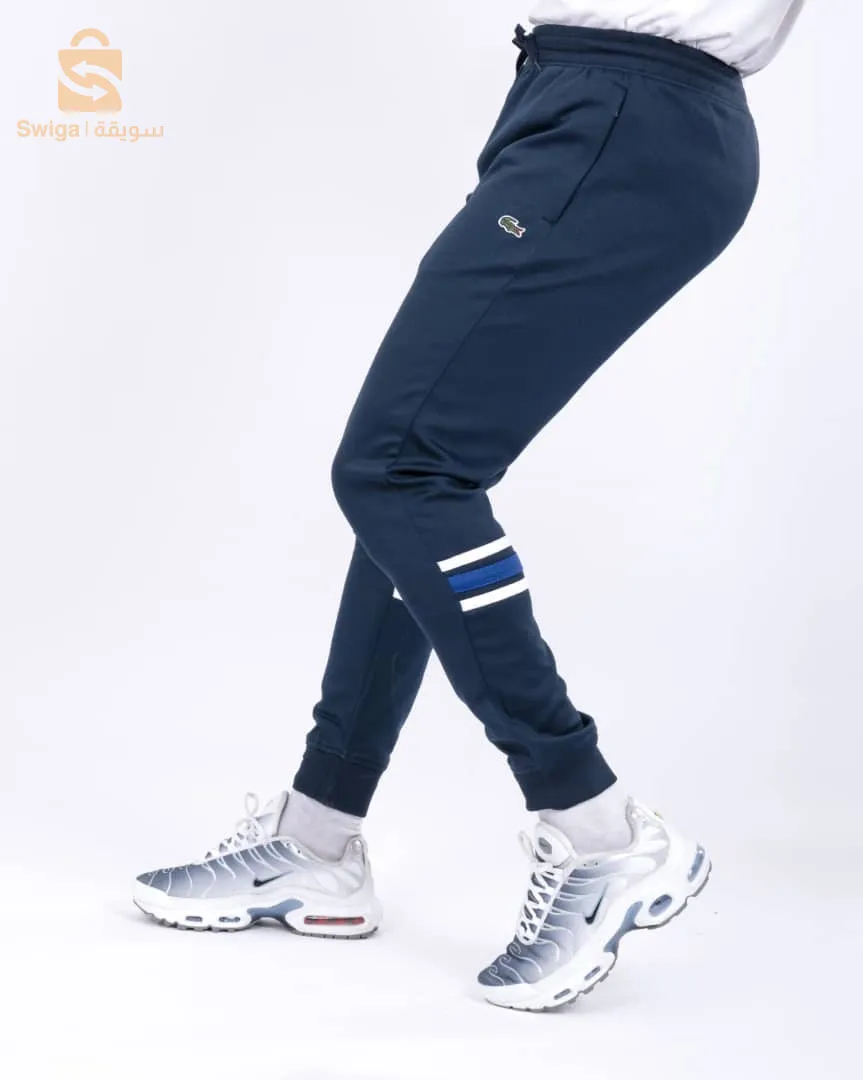 pantalon survêtement