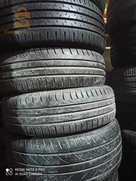 Les pneus occasion bon état gros w détails bsoma chba