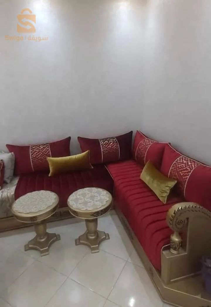 برج منايل
0779434394  ورشة سلام