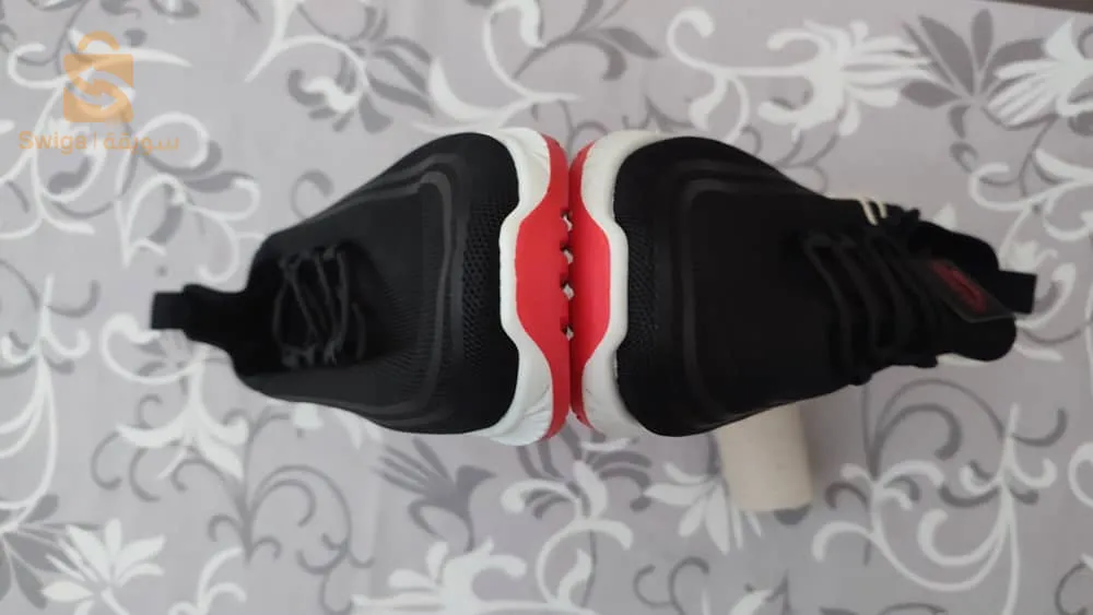 slazenger shoes homme