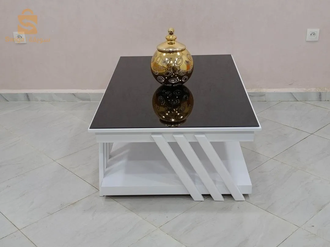 القليعة ولاية تيبازة