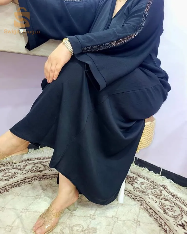 بسكرة