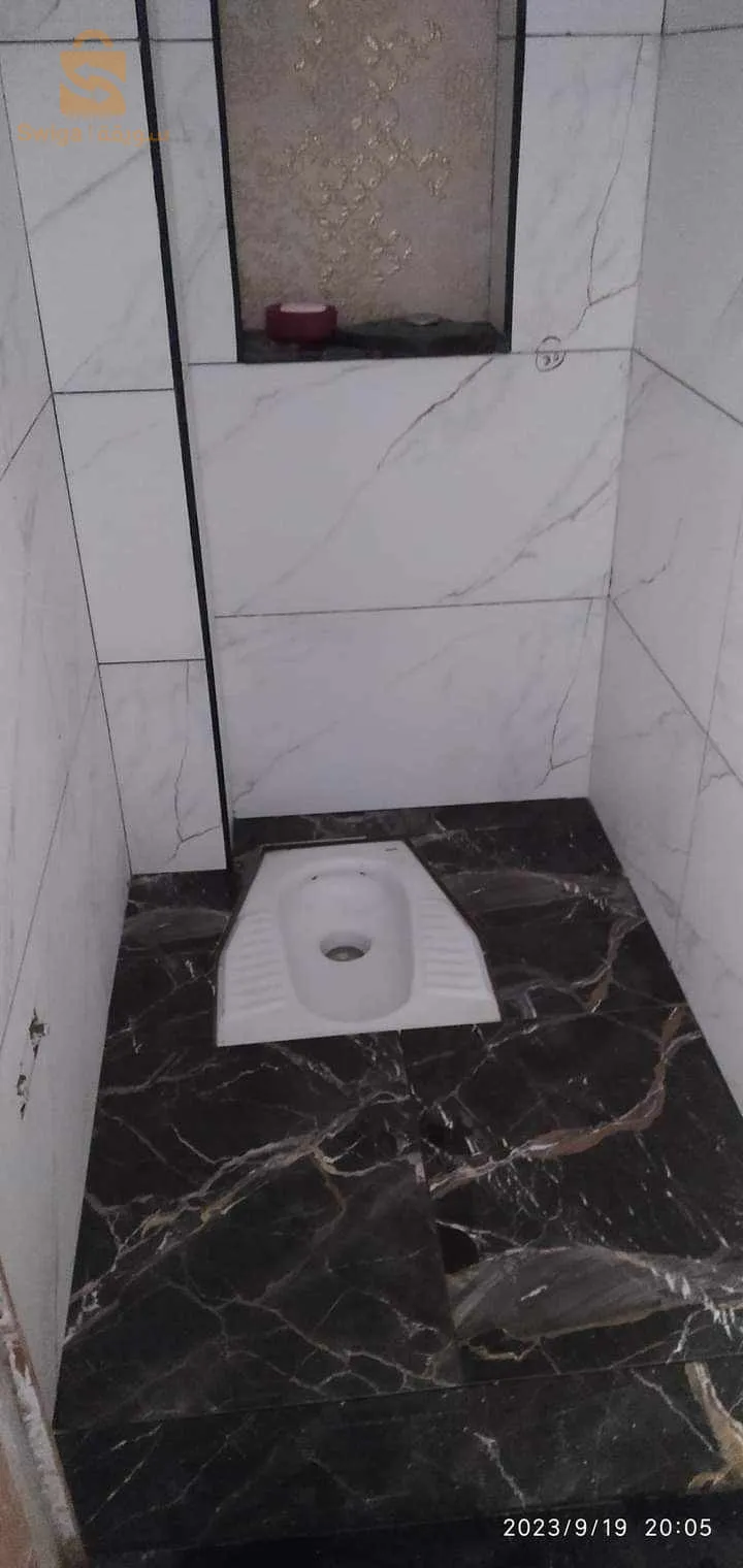 بلال لاعمال السراميك
