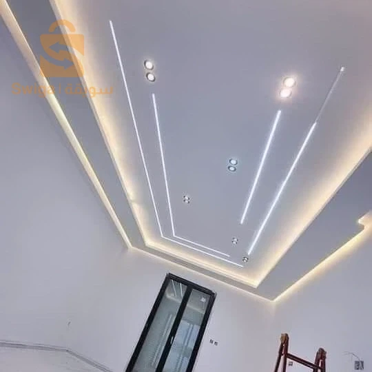 غياتنا اتقان في العمل ونسأل الله توفيق