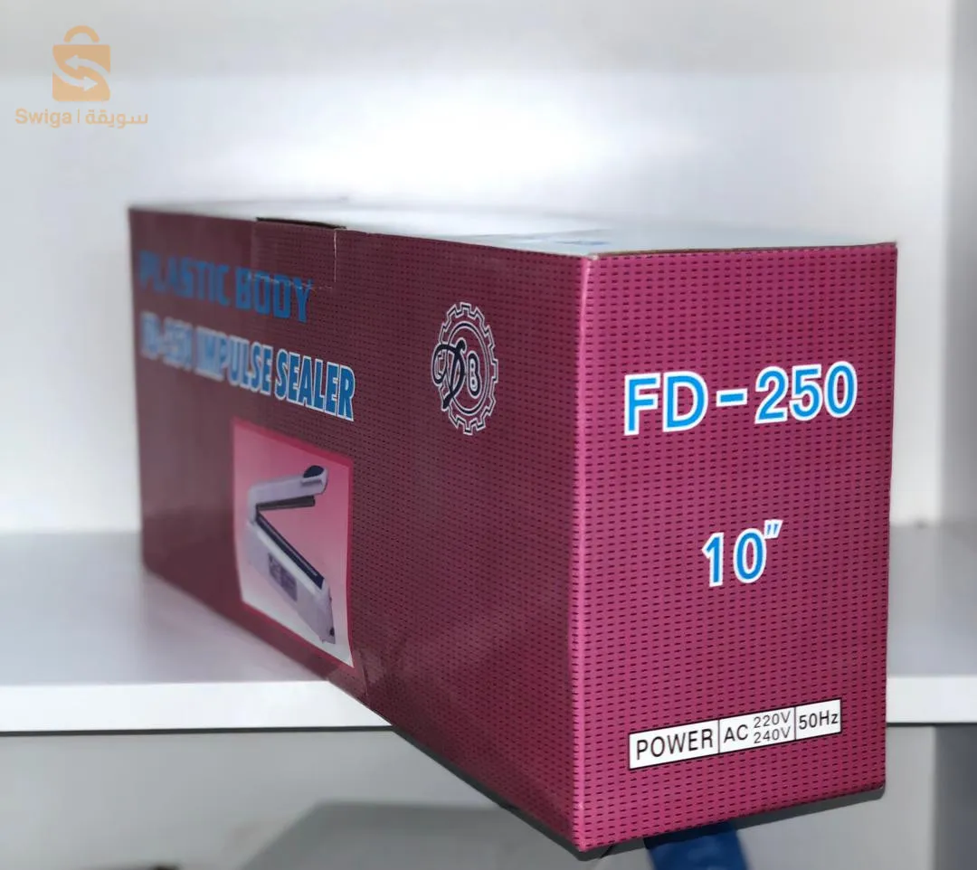 سودوز اكياس