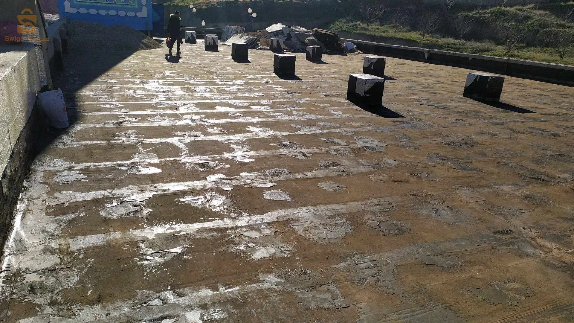 17اكتوبر 1961