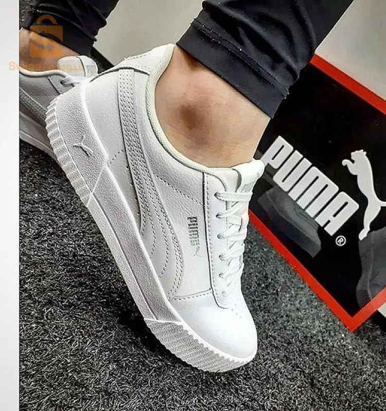 Puma Carina L  370325-02