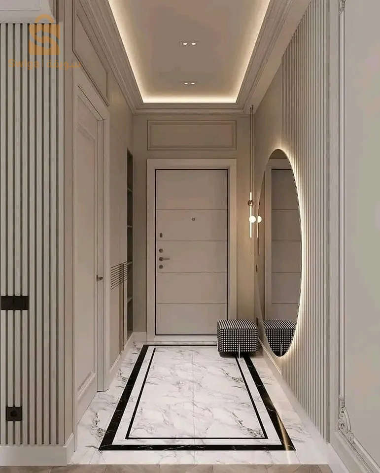 بلاكو بلاتر