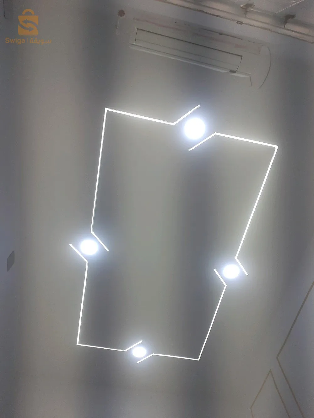 توقرت