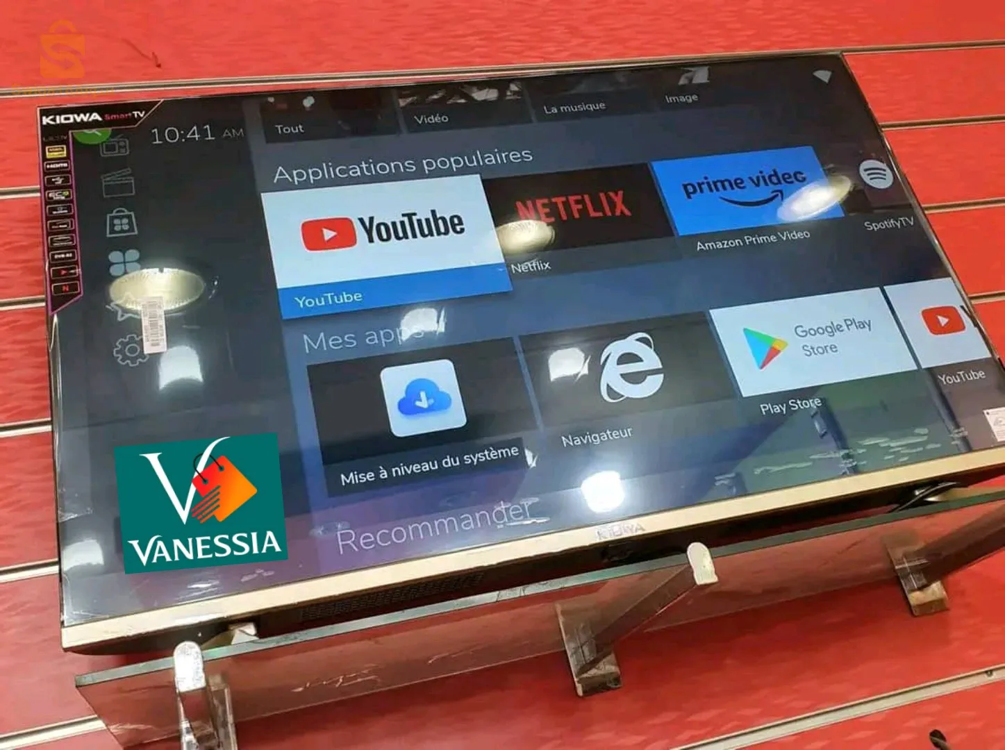 ديرو لافاااااار سلعة قوة 🔥🔥🎉😍