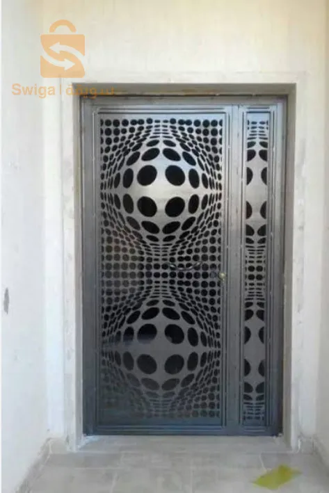 باوبات شقق ومنازل متوفر