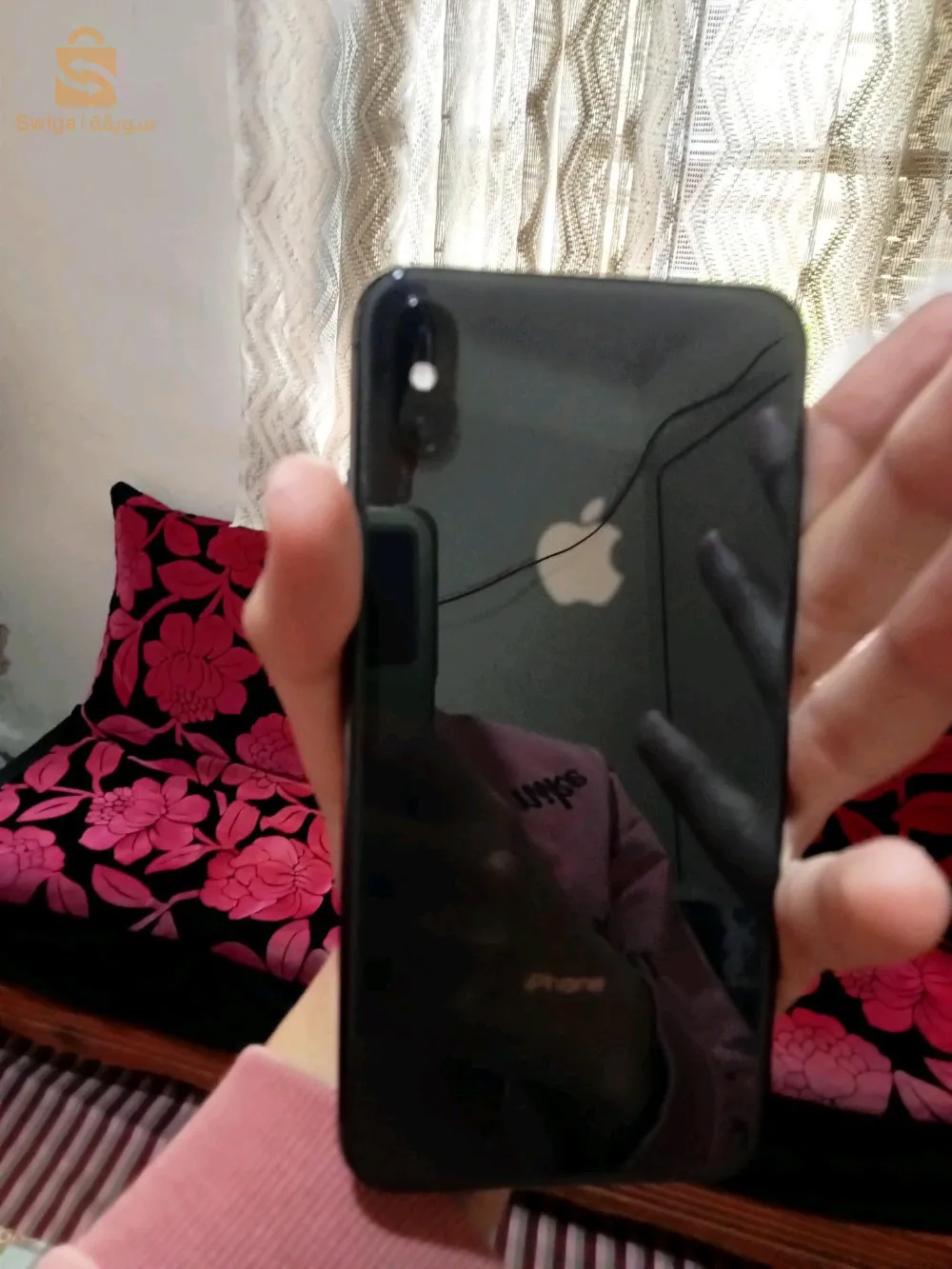 ولاية الاغواط