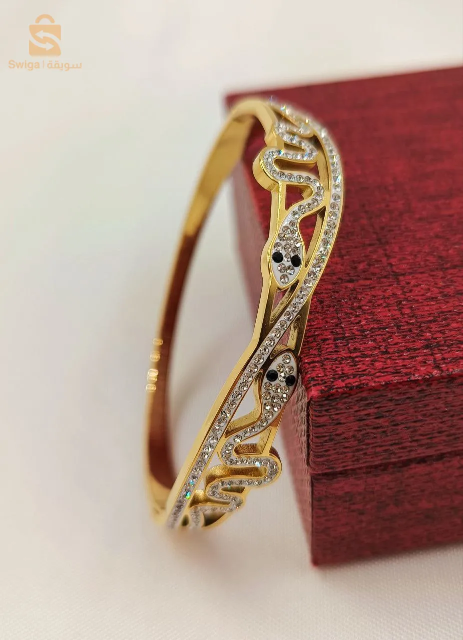 مجوهرات اسي