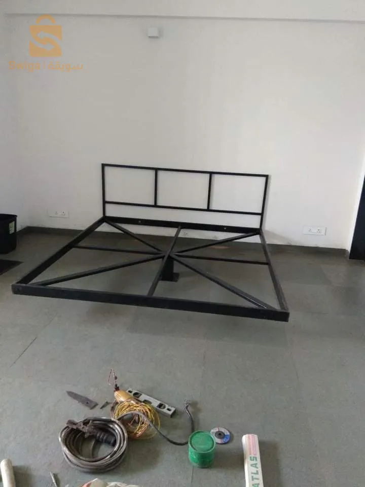 باتنه 0553555652