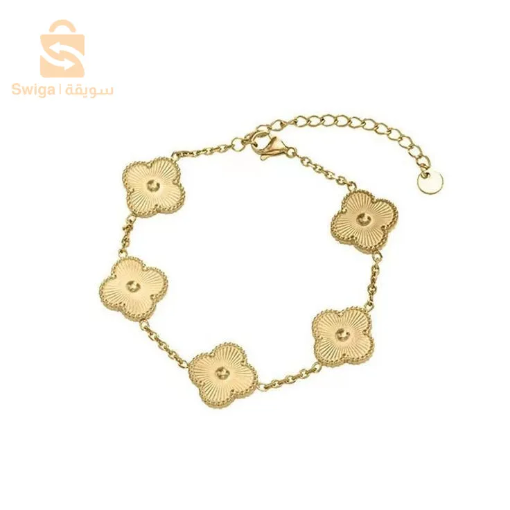 accessoire