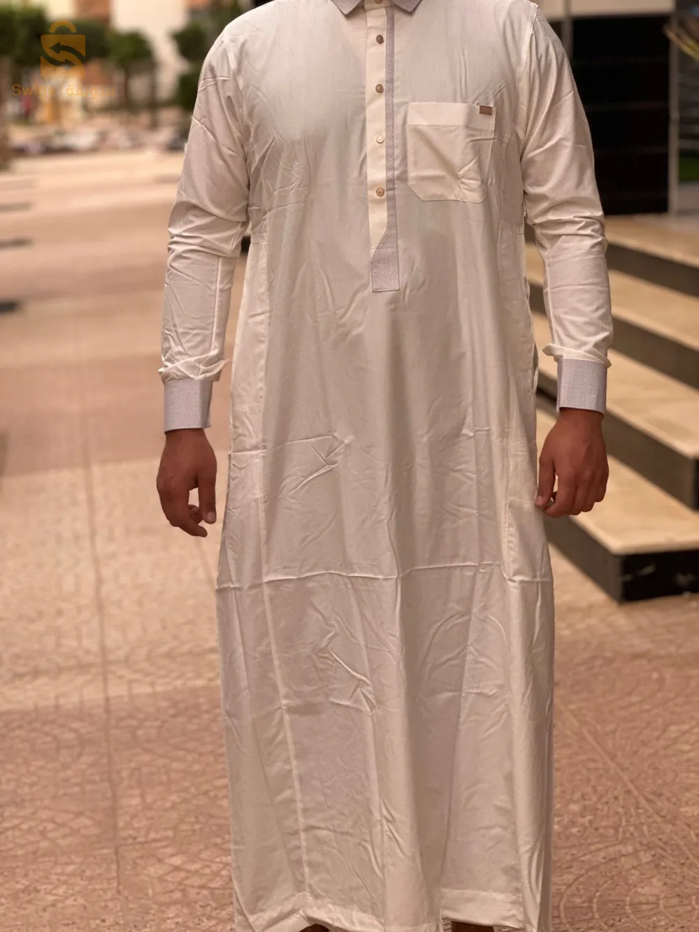 اقمصة رجالية