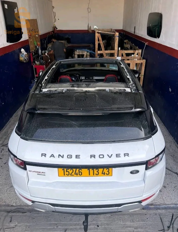 ✅ Pare-brise et vitre de voiture …
 Originaale et chine 🇪🇸🇫🇷🇨🇳📢🚙Peugeot 🚘Renault 🚘Volkswagen 🚘Kia 🚘Hyundai 🚘 seat 🚘Bmw🚘uniquement🤚🏾 
     ‏             🇩🇪⁦🇫🇷🇨🇳chine et⁩ allemand et français 🌏‏🔴 Volkswagen | Seat | Skoda | Renault | Peugeot  Citroën | Dasia | higer | mercedes | cheri | BMW sonakom | kia | King long 🔴.                                             📍les Quatres Chemain Ali Mendjeli   
       Bienvenue
 ☎️ : 0660208918☎️