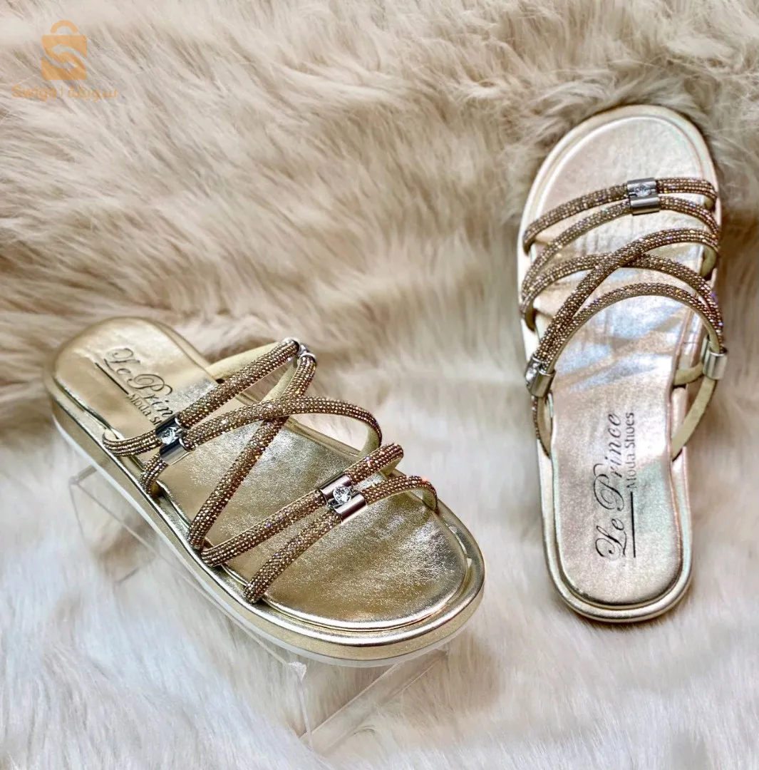 chaussures pour femme