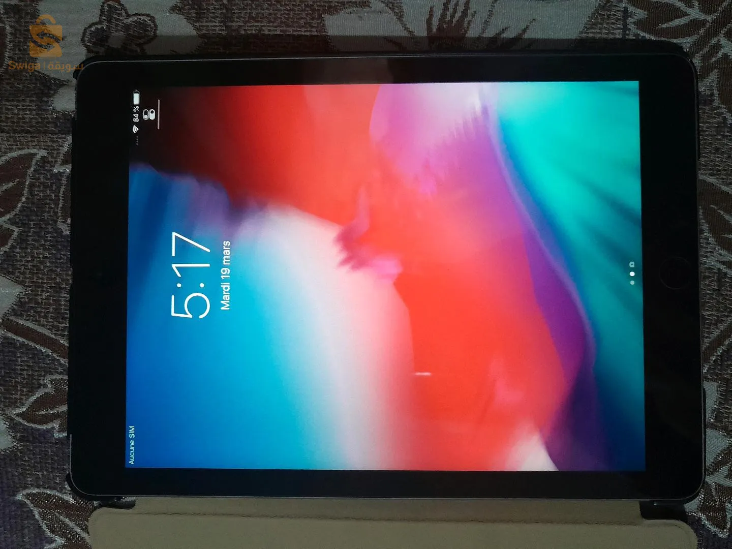 ipad air