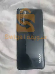 Oppo rino3