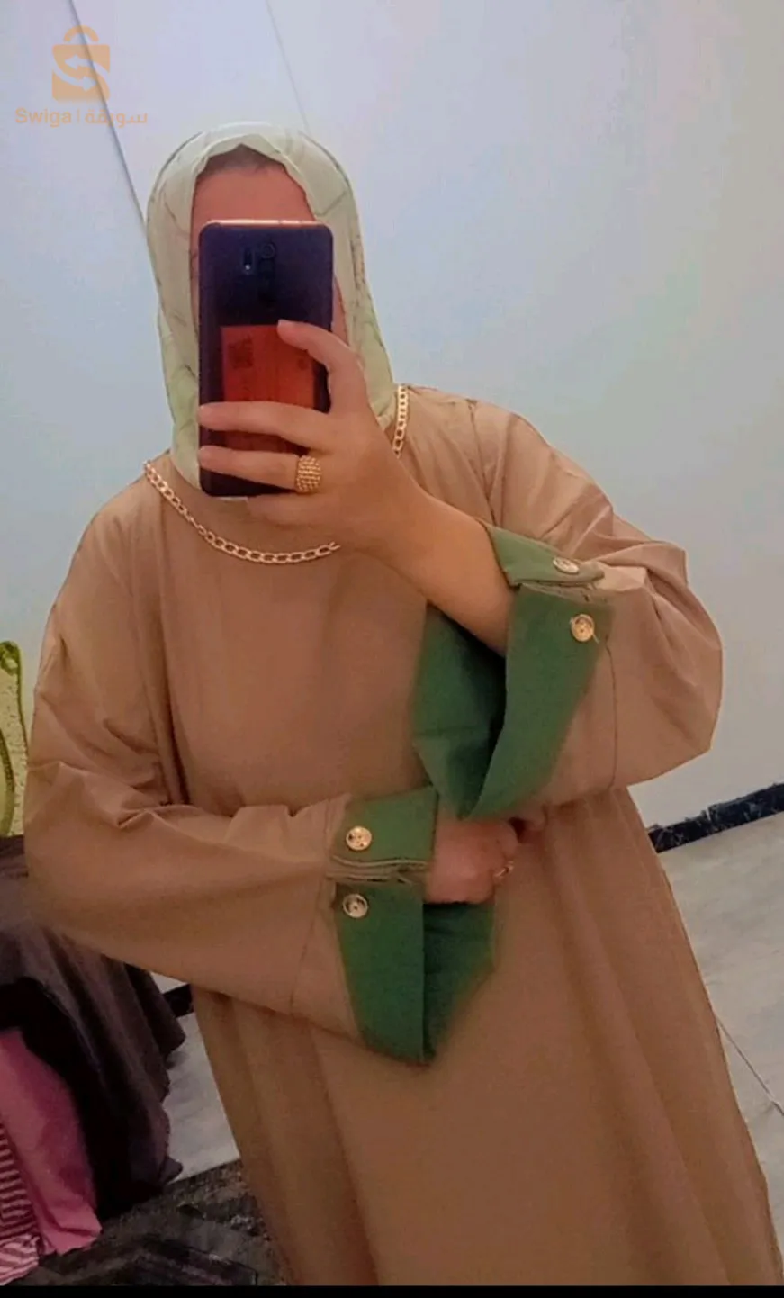 حجابات