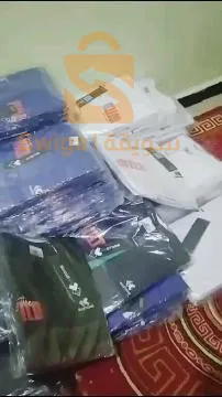 تيشارت تركي جد رائع