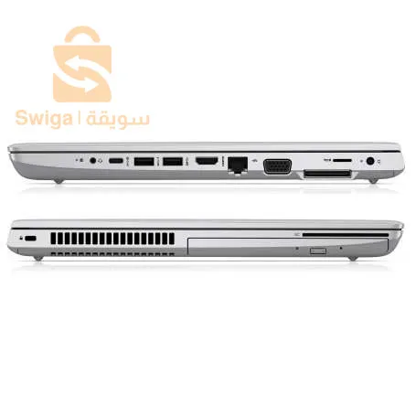 hp elitebook