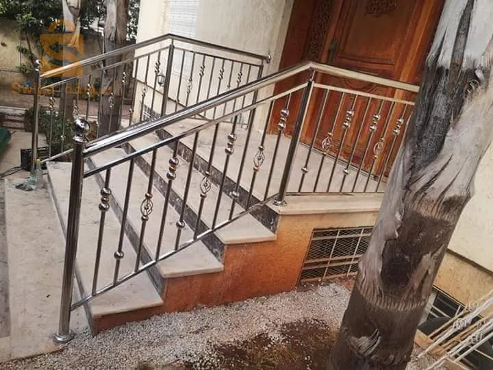 حي زيان