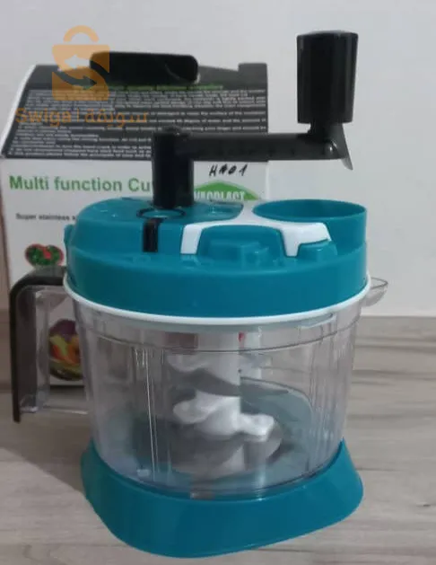 Offre spéciale Ramadhan 🎁