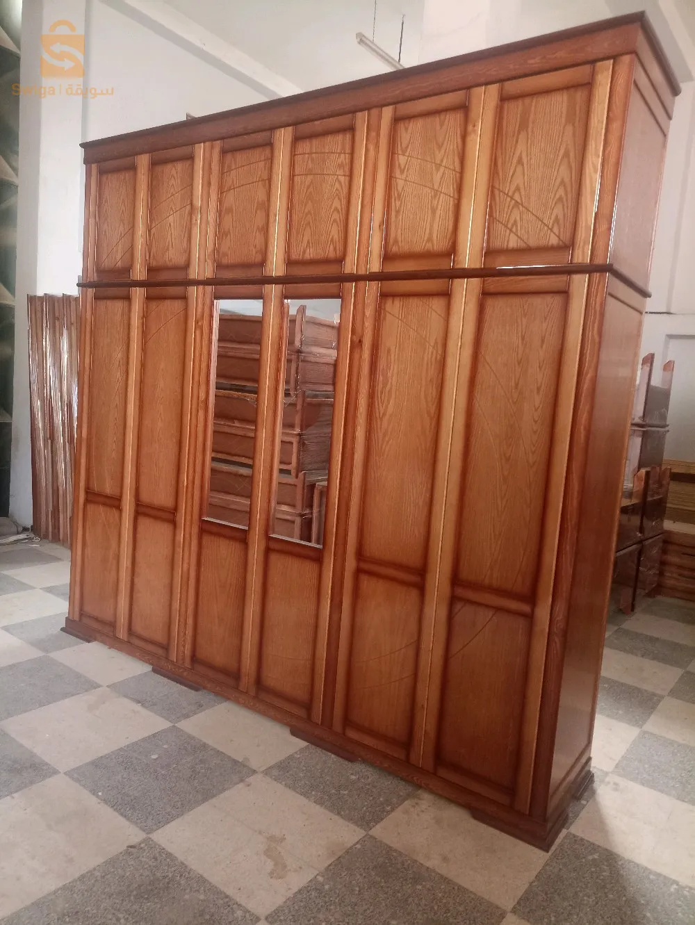 مرحبا بيكم سلعا مشاء الله للاستفسار 
0554644579