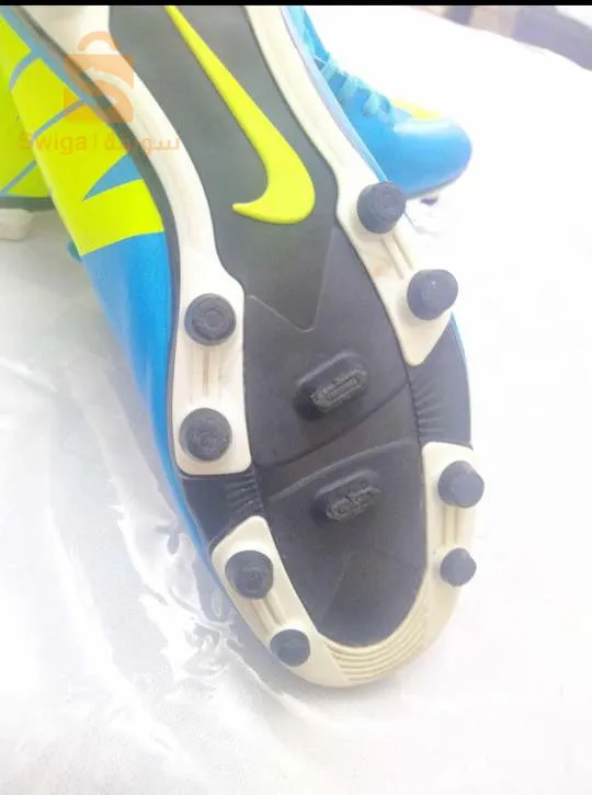 soulier Nike