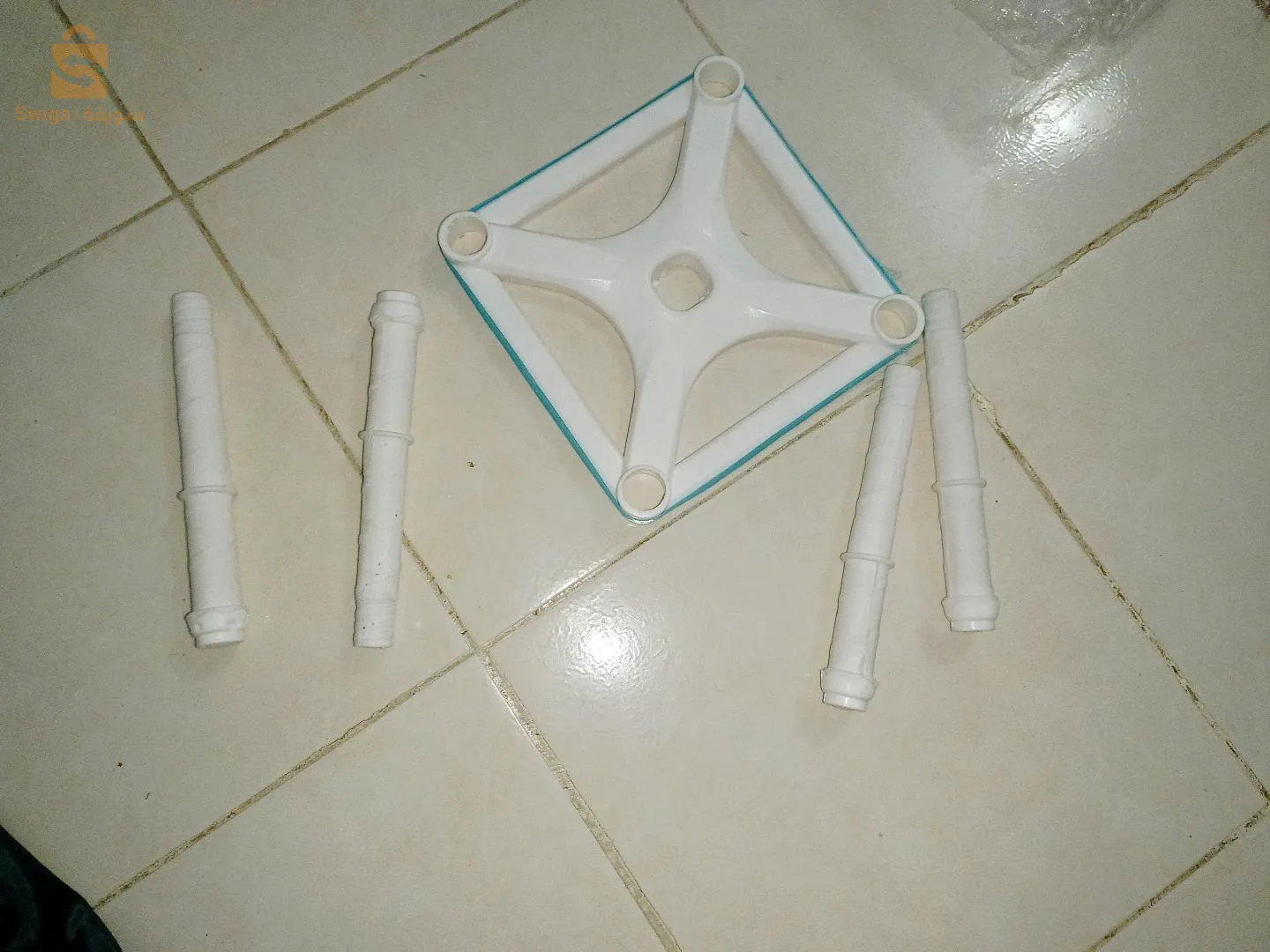 مسلتزمات اعراس
