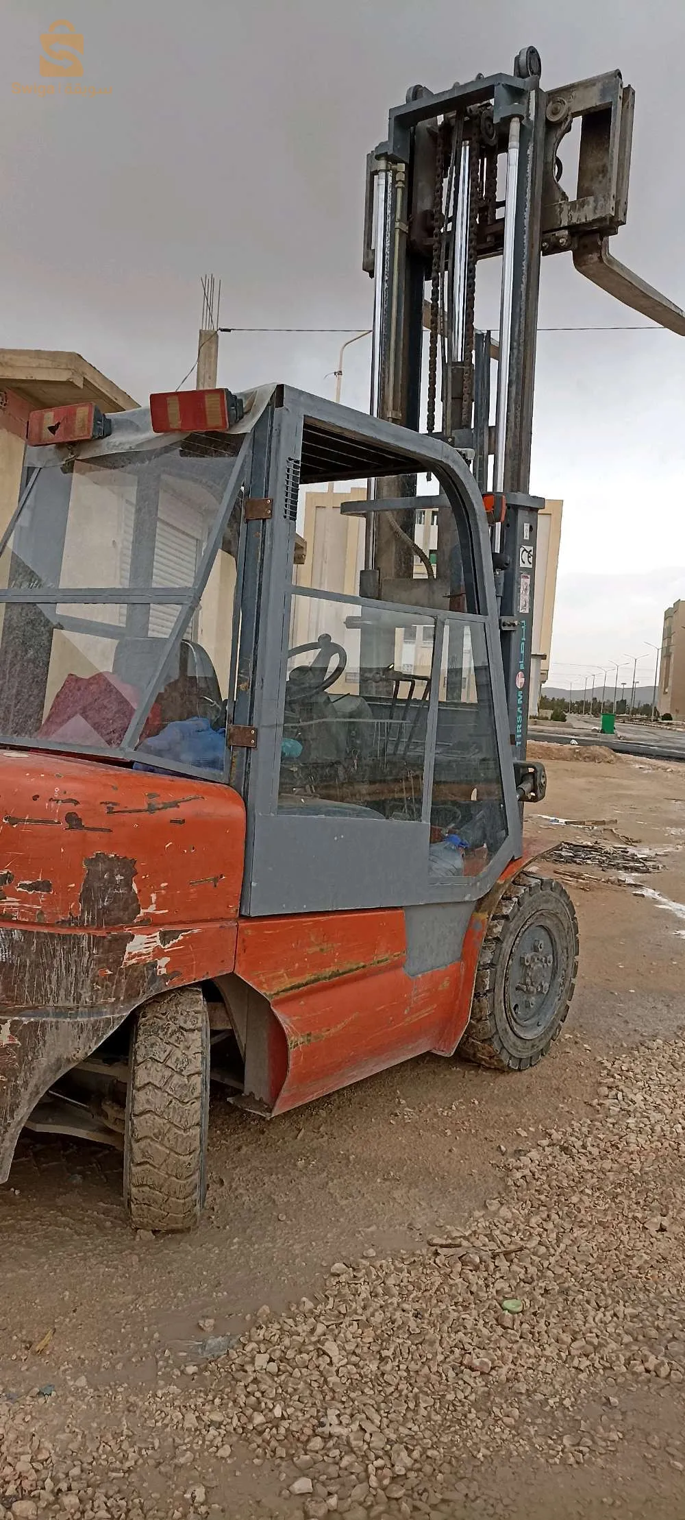 لالطلب والاستفساار اتصل على الارقام تاليا: 0662430582.. 0674539170