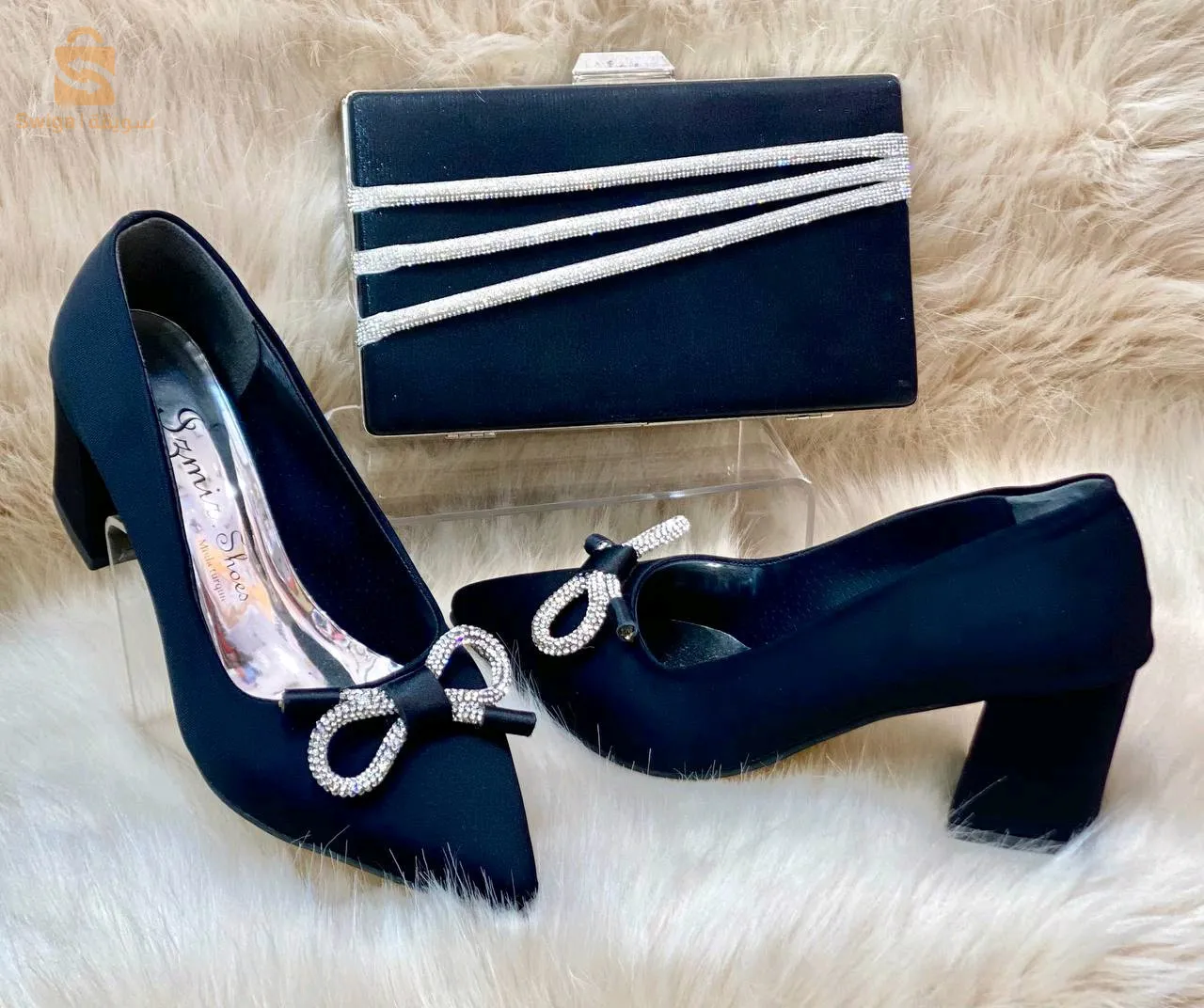 chaussures pour femmes