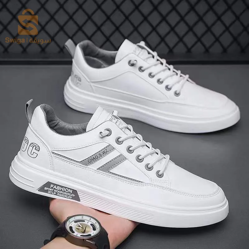 تاجنانت ولاية ميلة