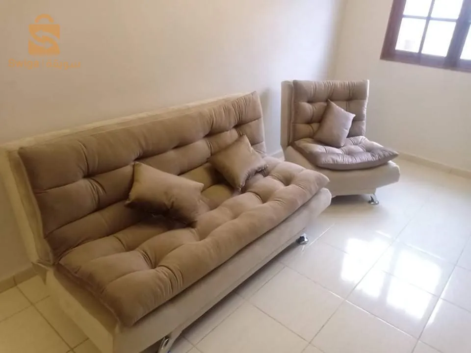 كليك كلاك0558691781
