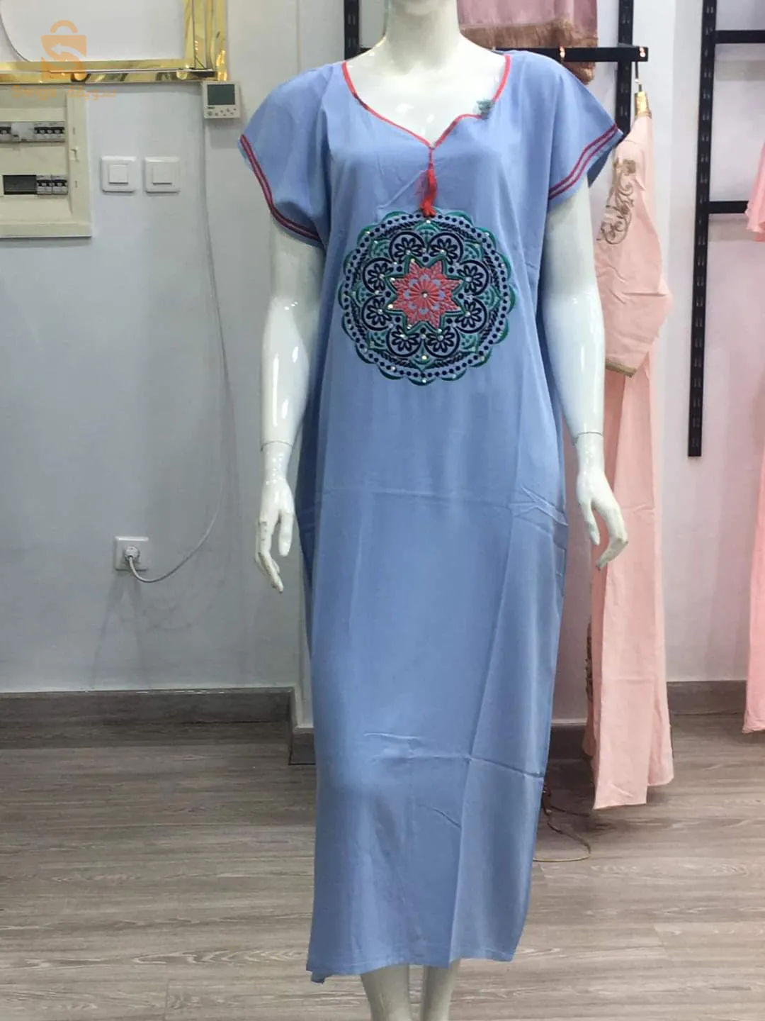 جبة