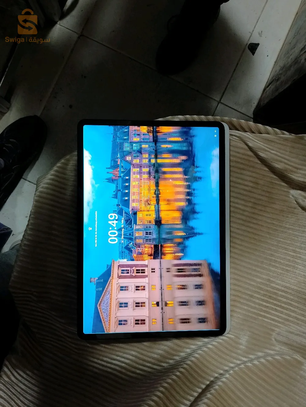 حي 250مسكن عبارة 10رقم06الخروب
