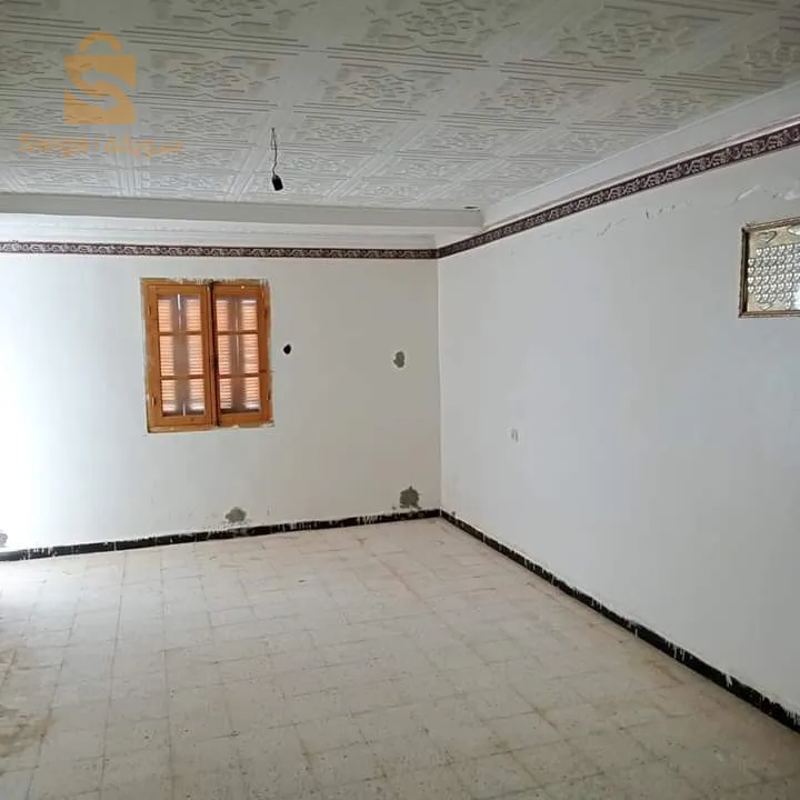 حي مسعودي عطية الجلفة الجديدة