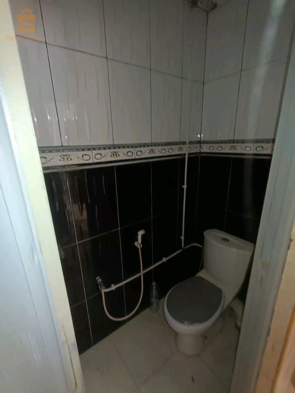 بودواو ext LSP HLAIMIA