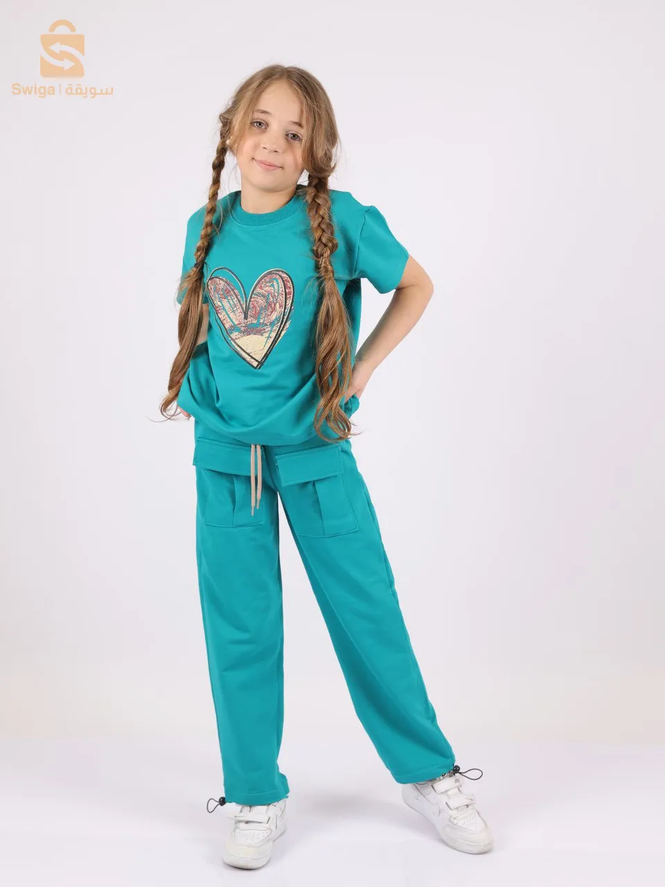 سير كوموند البيع جملة فقط