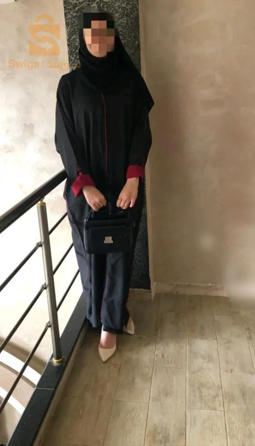 حجابات العيد سعر خيالي و كمية جد محدودة