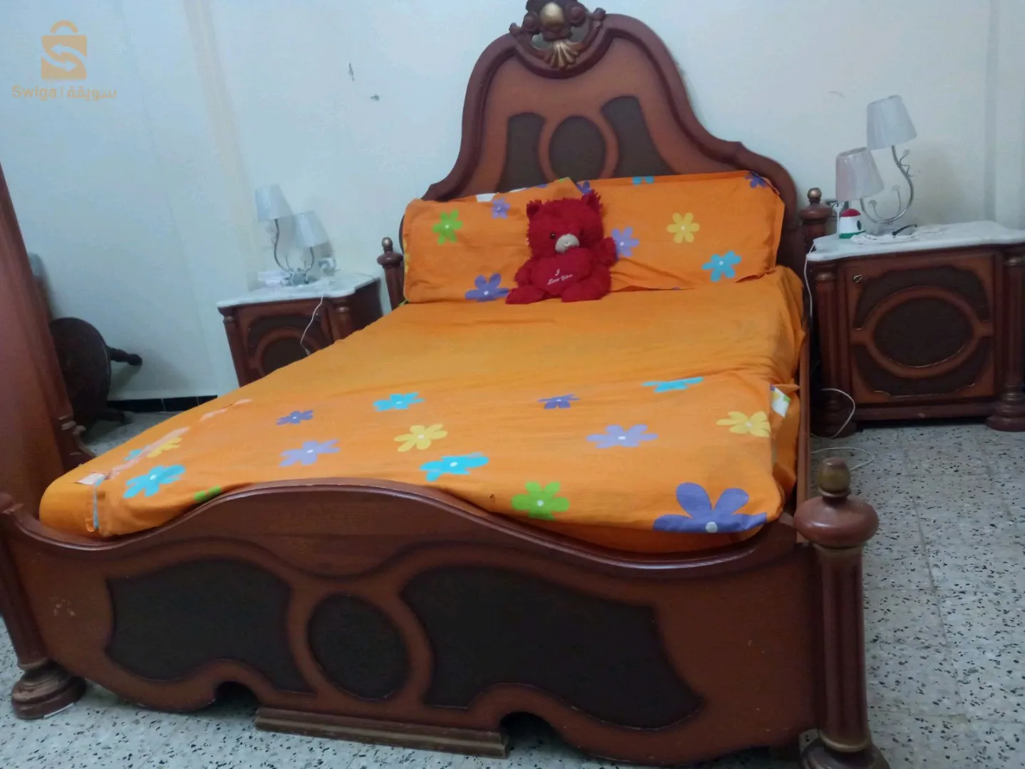 بسكرة