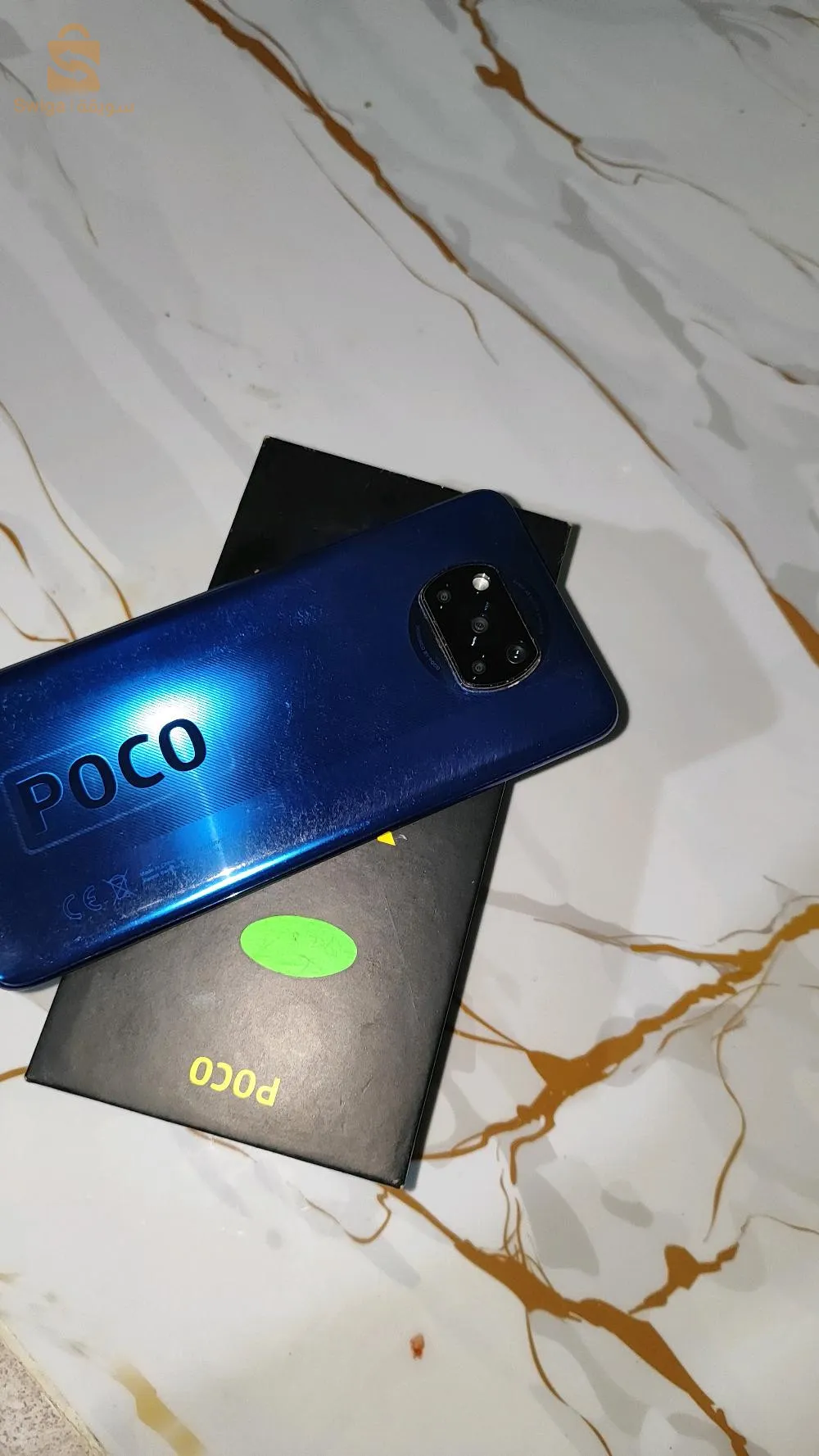 0698026310