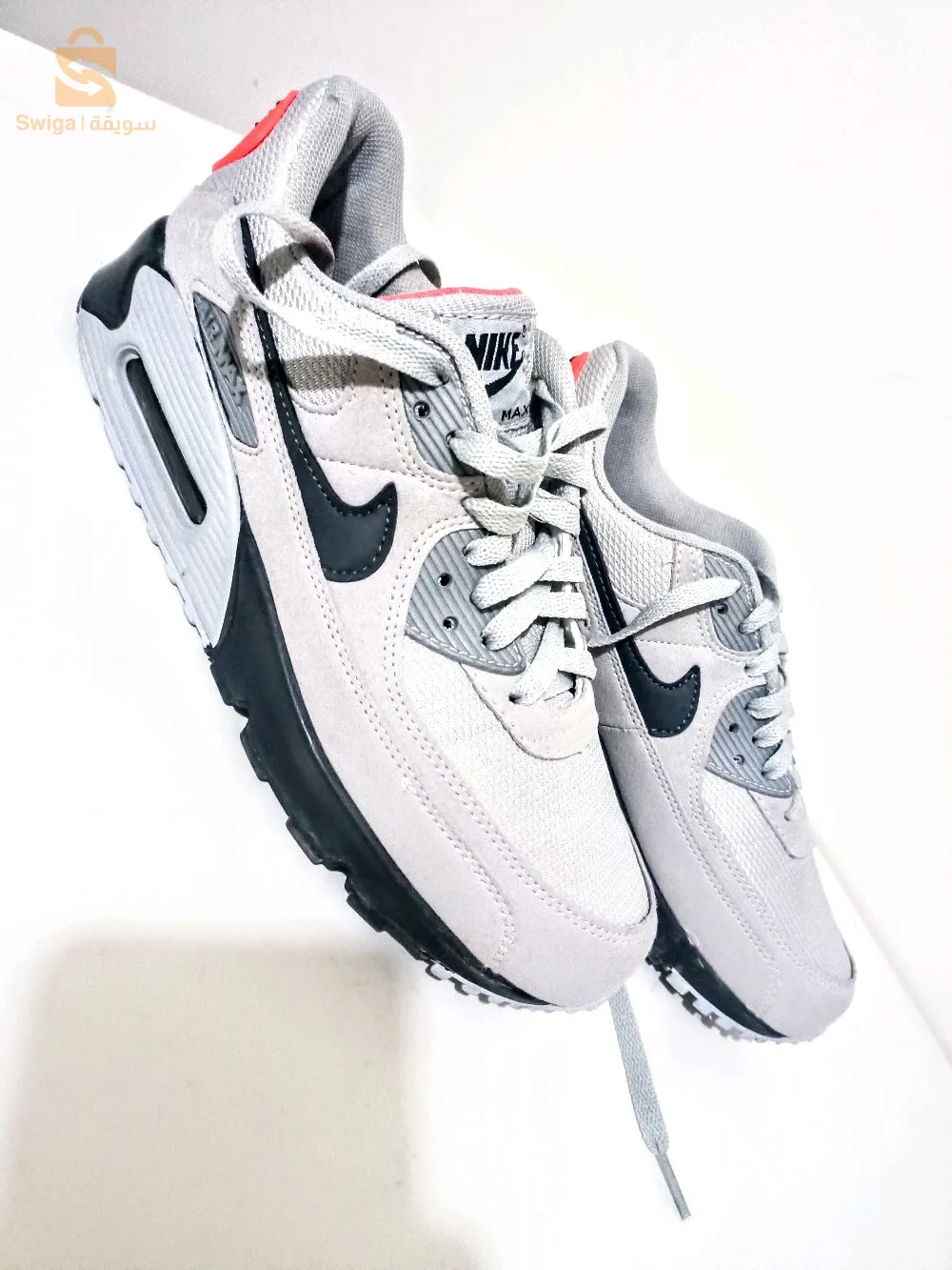AIR max