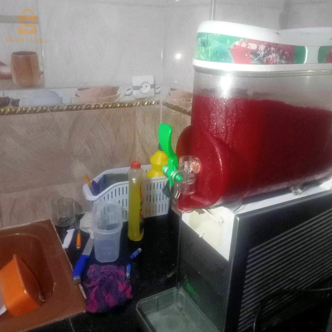 ماشينة صوربي 1 باق طليانية