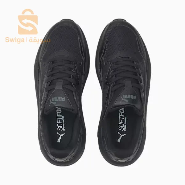 PUMA X-Ray Speed 
original💥