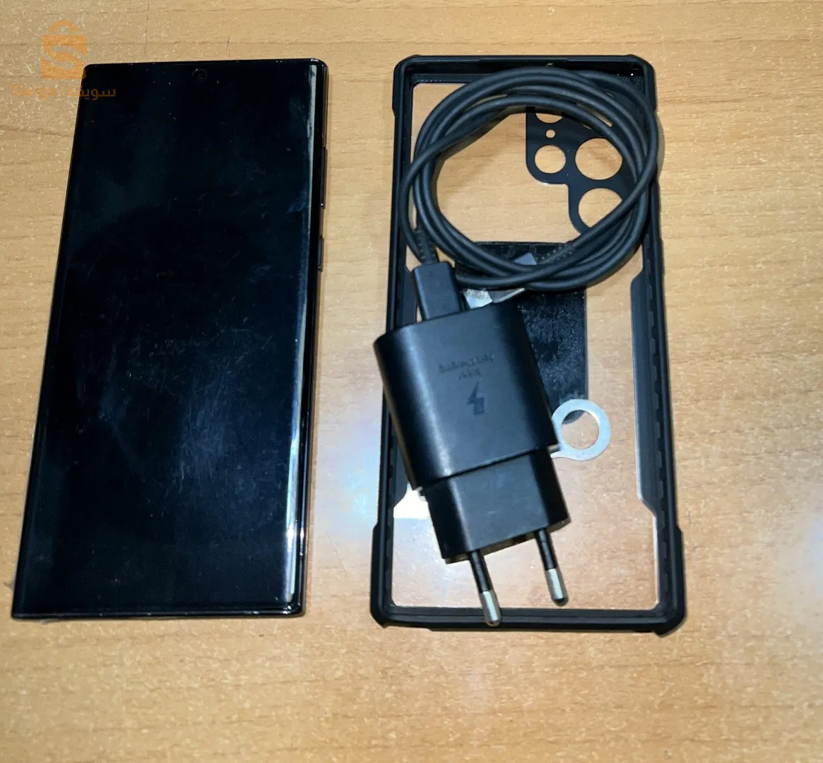 S22 ultra 5g 12 /256